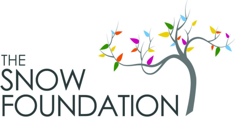 Snow-Foundation-Logo-2010-1024x547